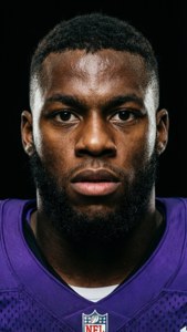 Focused Gaze