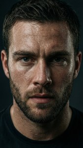 Focused Intensity