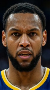 Focused Intensity