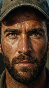 Focused Intensity