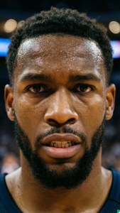 Focused Intensity