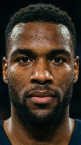 Focused Intensity