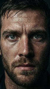 Focused Intensity