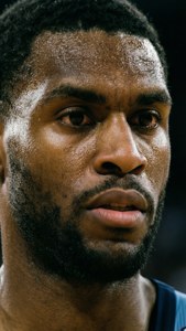 Focused Intensity