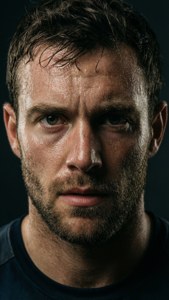 Focused Intensity