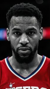 Focused Intensity