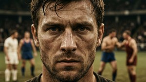 Focused Intensity