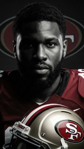 Focused Intensity