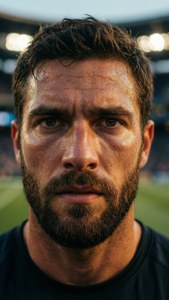 Focused Intensity