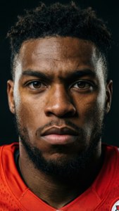 Focused Intensity