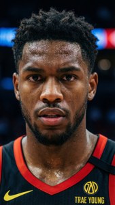 Focused Intensity