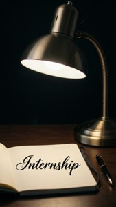 Focused Light