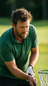 Focused Putt