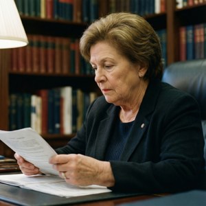 Focused Reading