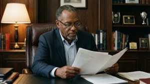 Focused Reading