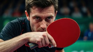 Focused Serve