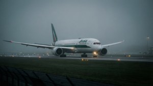 Foggy Approach