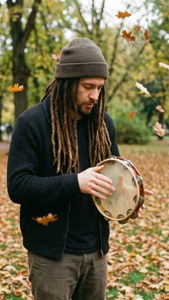 Folk Indie Jam