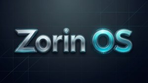 Font Metallic
