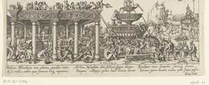 Fontein der jeugd