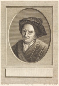 Fontenelle