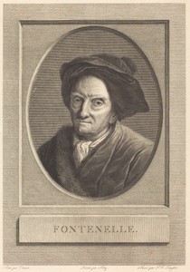 Fontenelle
