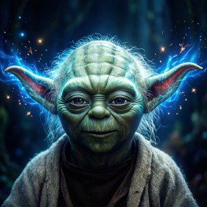 Force Ears