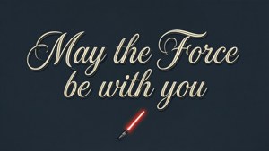 Force Quote