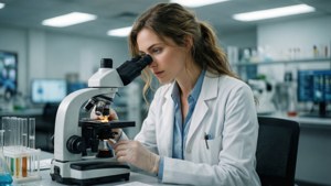 Forensic Analysis