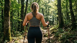 Forest Adventure