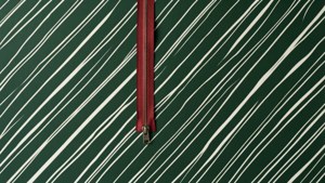 Forest Green Urban