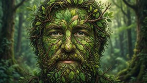 Forest Lenny