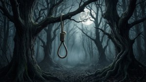 Forest Noose