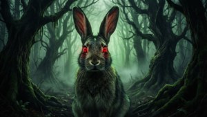 Forest Stalker