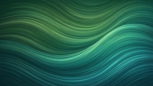 Forest Wave iOS