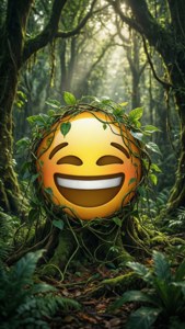 Forest Wow