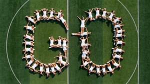 Formation Go