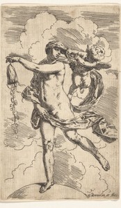 Fortuna