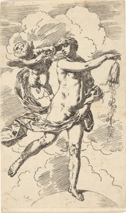 Fortuna