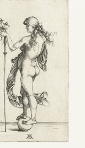 Fortuna