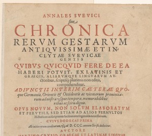 Fortuna