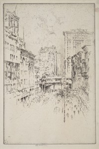 Forty-Second Street
