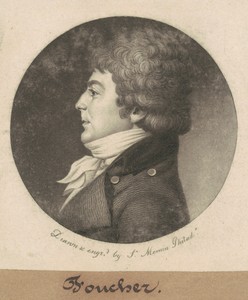 Foucher
