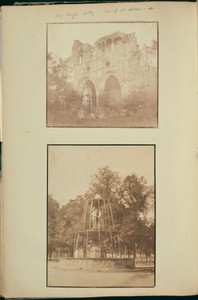 [Fountain of the Four Seasons by Jean-Auguste Barre]