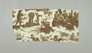 Fragment