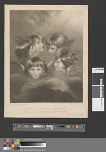 Frances Isabella Keir Gordon