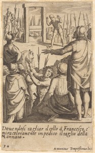 Francesco