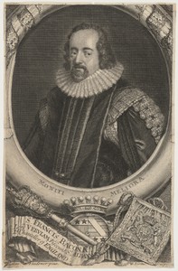 Francis Bacon