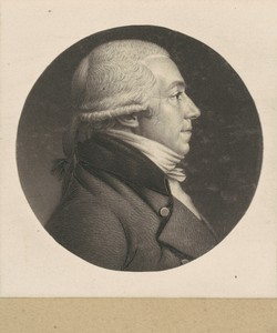 Francis Breuil