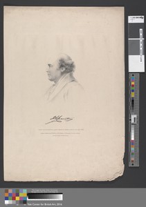 Francis Chantrey